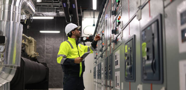 Best Furnace repair near me  in Cape St Claire, MD